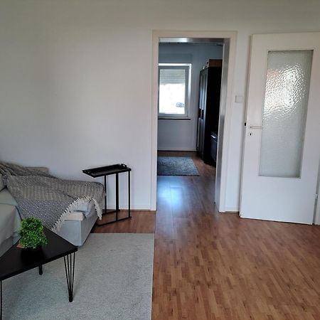 Phantasialand Appartement 4 Pers Brühl Eksteriør bilde