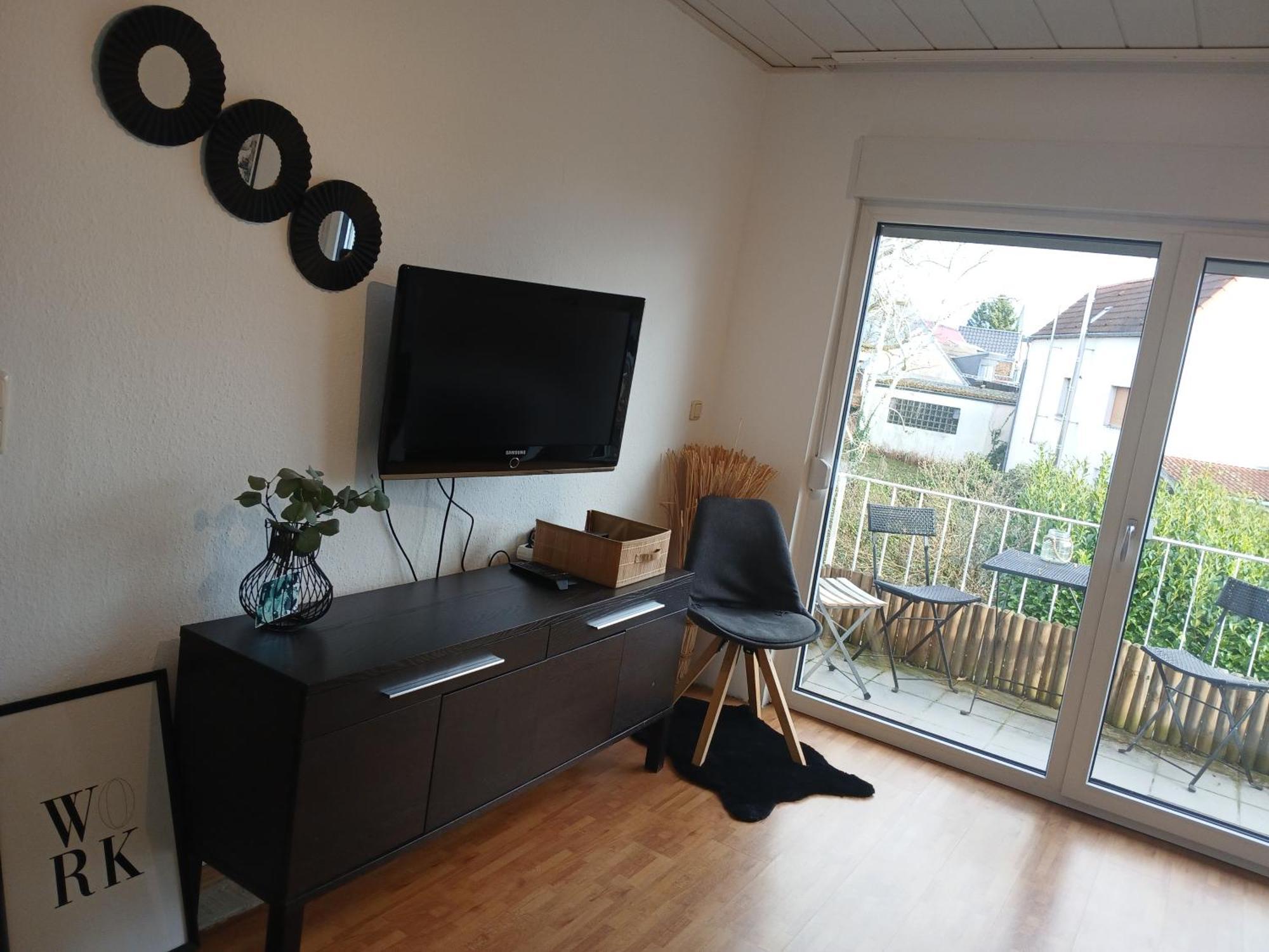 Phantasialand Appartement 4 Pers Brühl Eksteriør bilde